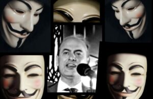 Corrado e i Savi di Geron