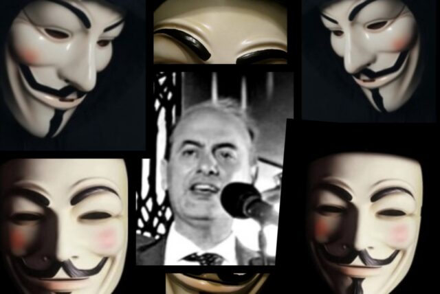 Corrado De Benedittis e i SAVI di Geron