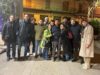Oggi a Corato il terzo congresso dei Giovani Democratici