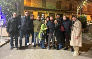 I GD sollecitano l’Amministrazione ad una soluzione rapida per la riapertura della biblioteca comunale