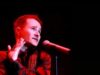 A Corato Giuliano Ciliberti con “L’in… canto delle Donne”