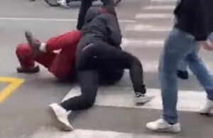 Dal collegio docenti dell’Oriani-Tandoi solidarietà alla D.S. del Liceo “Leonardo da Vinci” di Firenze