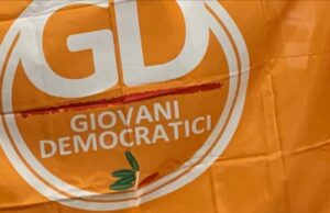 I Giovani Democratici di Corato aderiscono al comitato contro l’autonomia differenziata