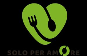 IPC “L. Tandoi”, #soloxamore: ricette e cibi green a lume di candela