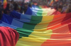 Anche da Corato in piazza per la pace a un anno dalla guerra