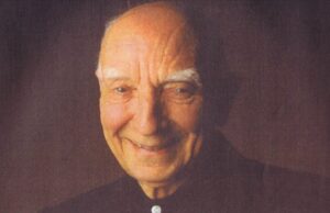 La sede dell’Archeoclub di Corato intitolata a Padre Emilio D’Angelo