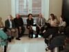 Questione “Restare”, replica l’assessore Luisa Addario