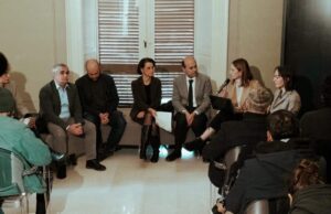 “RESTARE”…male: aziende partner accusate di “contravvenire agli impegni assunti”