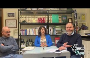 (Video) Cartelle pazze SiXt: “Nessuna disinformazione, parlano i documenti”