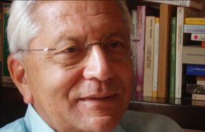 A Corato il prof. Mortellaro ospite di “Conversazioni per una Politica FormAttiva”