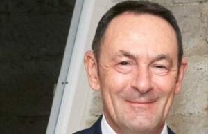 L’Avv. De Benedittis rieletto presidente del Gal “Le città di Castel del Monte”