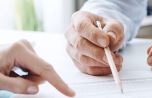 Oltre 460 assunzioni in provincia di Bari: pubblicati 209 annunci dai Centri per l’Impiego