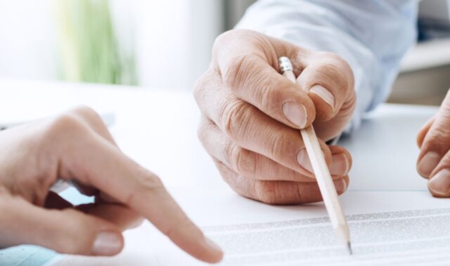 SPORTELLO DI ORIENTAMENTO AL LAVORO