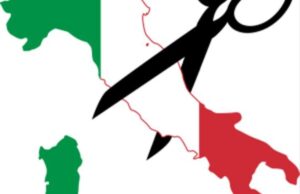 No all’autonomia differenziata, un’assemblea cittadina per la costituzione del comitato referendario