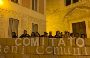 “Il declino della sanità pubblica in Puglia”: se ne parla in un incontro in piazza Sedile