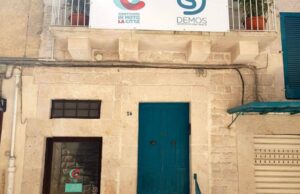 “NOI CITTA’: conversazioni per una politica Formativa”, un incontro aperto ai cittadini