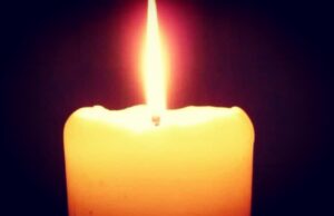 Per la Giornata nazionale in memoria delle vittime del Covid, bandiere del Comune a mezz’asta
