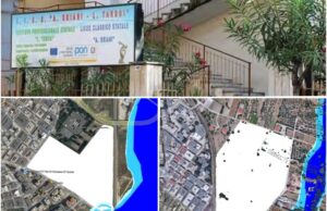 Nuovo Istituto Professionale Oriani-Tandoi: quali possibili soluzioni all’individuazione dell’area? (Seconda parte)