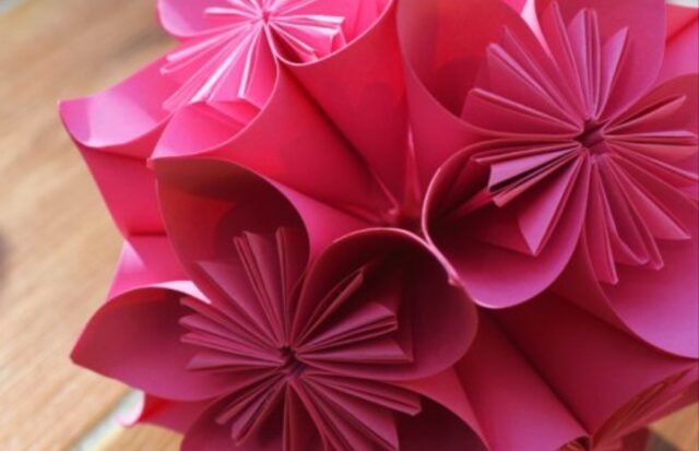 non calpestare i diritti delle Donne evento Corato