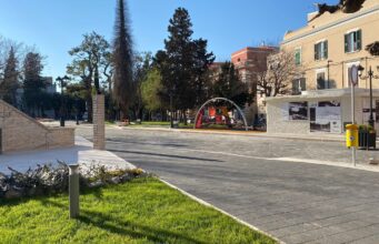 “I primi 100 giorni di opposizione”: incontro pubblico sabato 3 ottobre in Piazza Vittorio Emanuele