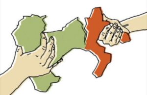 Autonomia differenziata? Attenzione!!!