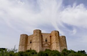 “Concerto d’Amore” a Castel del Monte – Musica per la Pace, la Libertà e la Fratellanza