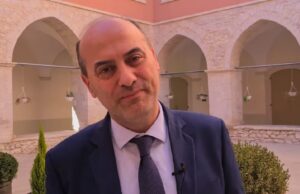 Dup e Bilancio. Il Consiglio di Stato dà ragione al Comune: soddisfatta l’amministrazione