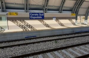 Bari Nord, disagi e disservizi: “Il comitato viaggiatori Bari e Bat, chiede la rivisitazione dei nuovi orari”