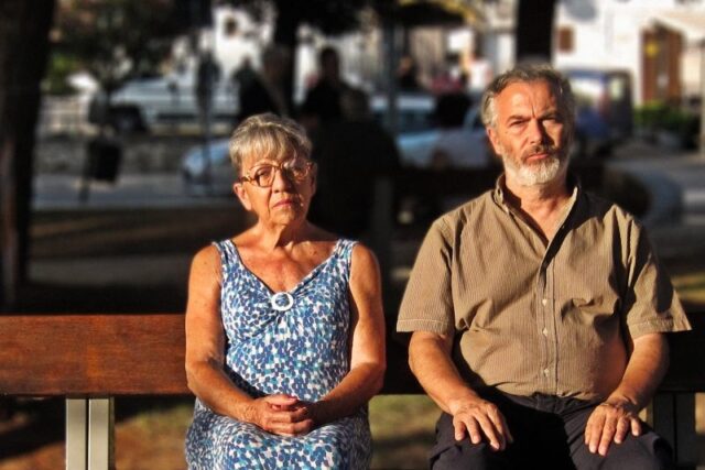 Quanto-Basta di Piva Zotti e Sasanelli teatro comunale Corato