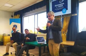 Sicurezza in città: imprese e istituzioni in sinergia per il bene comune