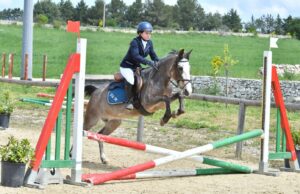 La settimana sportiva coratina: più successi che delusioni