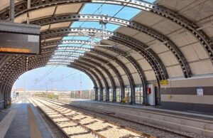 Disservizi Ferrovie Bari Nord, Legambiente incontra l’assessore regionale ai trasporti