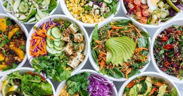 missviride Oriani Tandoi Corato