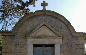 “Chiese Aperte”: alla scoperta della Chiesa di S. Benedetto e della Chiesetta di San Luca con Archeoclub