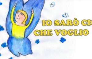 La Fidapa presenta la nuova Carta dei Diritti della Bambina