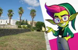 Korcomics: ecco il programma dell’evento per gli appassionati dei fumetti, della cultura pop e del mondo nerd