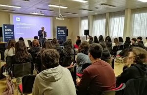 Una giornata in “Rai porte aperte” per gli studenti dell’Oriani