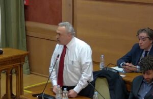 “Grande incertezza sul bilancio 2022”. Mascoli preoccupato: “Si ritiri il punto all’ordine del giorno del Consiglio comunale”