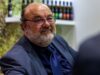 Tommaso Loiodice nuovo vicepresidente FOOI: “Fondamentale dare voce a tutti i soggetti della filiera, dalla produzione alla distribuzione”