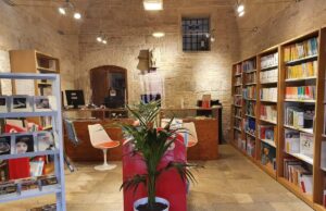 “Stella Stellina”: presso la biblioteca comunale letture per i più piccoli con suoni e musica