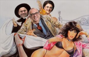 Corrado e l’effetto trasparenza