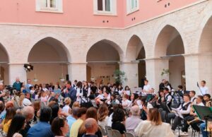 Grande successo per la Festa della Musica che dà il via all’estate targata Pro Loco