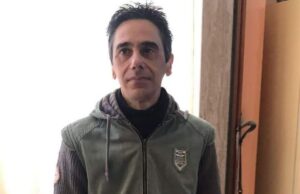 Scomparsa Francesco Leone: domani una conferenza stampa di aggiornamento