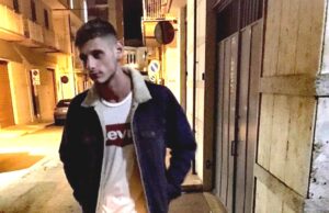 Gabriel Petrescu sarà ricordato da genitori e amici in una partita presso la Pol. San Gerardo il 12 giugno