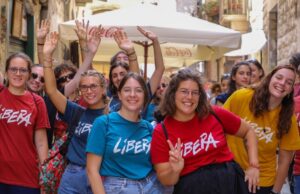 Con “Muvt” aperta una raccolta fondi per murales in via Aurelia