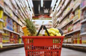 Carta Solidale: per 1.902 Coratini le “carte” sono ora disponibili