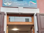 Fratelli d’Italia Corato convoca l’Assemblea generale: presente l’europarlamentare Michele Picaro