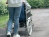 Al via la co-progettazione per nuovi servizi di supporto a persone con disabilità, anziani non autosufficienti e famiglie
