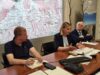 Parco Nazionale dell’Alta Murgia, gestione sostenibile dei rifiuti: online il bando per la promozione di compostiere di comunità
