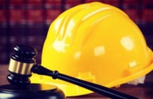 “Mai Più Vittime sul Lavoro”, alla Fiera del Levante per sensibilizzare sulla sicurezza